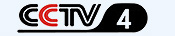 cctv4����