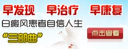 ���综����������'������'